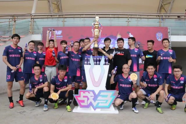 谈球吧 (中国)官方网站-TQBSPORTS联系展示图